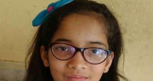 कुछ सीखिए नन्ही रिद्धिमा से… 5 Hello Uttarakhand News »