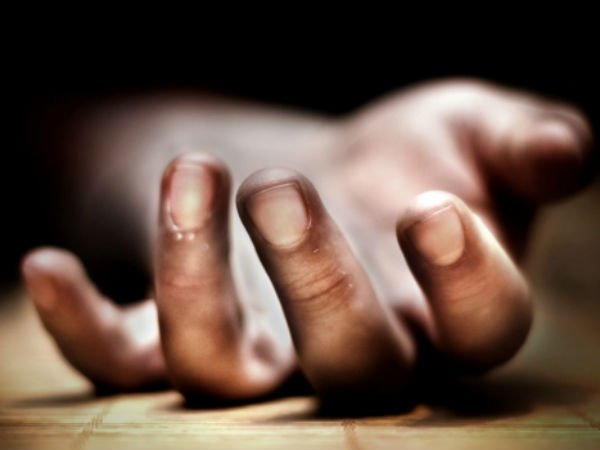 देहरादून: पारिवारिक विवाद के चलते महिला ने लगाई फांसी 1 Hello Uttarakhand News »