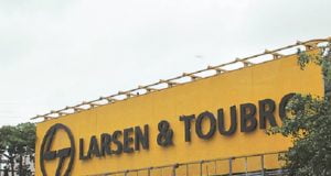 लार्सन एंड टुब्रो को मिला मॉरीशस मेट्रो ऑर्डर…. 5 Hello Uttarakhand News »