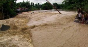 न ही PWD और न ही नगर निगम, अब MDDA करवाएगा दून वासियों की नैय्या पार 3 Hello Uttarakhand News »