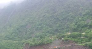 जीप नदी में समाई… 4 यात्री लापता… 1 Hello Uttarakhand News »