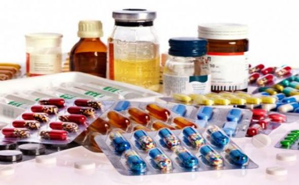 अब कोई नहीं मरेगा बिन दवाइयों के, जानें कैसे ? 1 Hello Uttarakhand News »