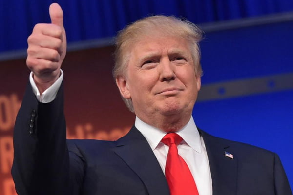 आगामी नवंबर में अमेरिकी राष्ट्रपति एशिया दौरे पर, भारत नहीं है शामिल 1 Hello Uttarakhand News »