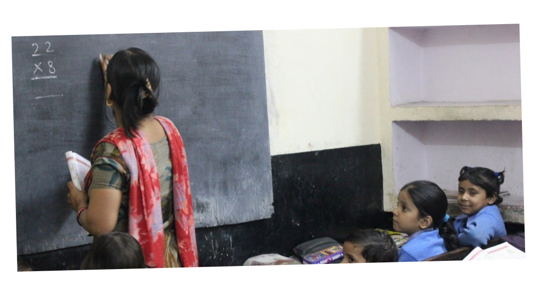 प्राथमिक सहायक अध्यापकों के लिए खुशखबरी 1 Hello Uttarakhand News »