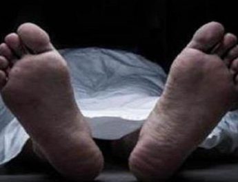 क्षत-विक्षत हालत में मिला व्यक्ति का शव, मची सनसनी 4 Hello Uttarakhand News »