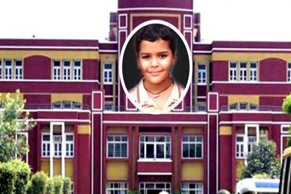 सुप्रीम कोर्ट ने केंद्र और हरियाणा सरकार को भेजा नोटिस… 1 Hello Uttarakhand News »