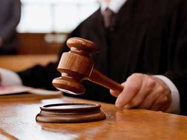 किन्नर हत्याकांड में आरोपियों को आजीवन कारावास… 4 Hello Uttarakhand News »