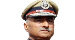 उत्तराखंड के नए डीजीपी होंगे अनिल रतूड़ी, शासनादेश जारी.. 3 Hello Uttarakhand News »