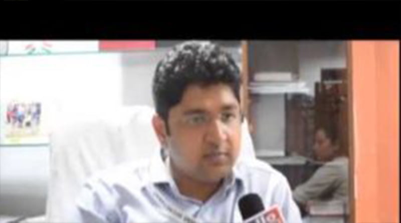 कब तक होगा नमामि गंगा परियोजना का सपना पूरा जानिए डॉ राघव लंगर से……. 2 Hello Uttarakhand News »