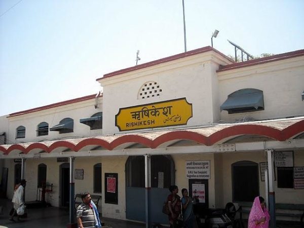 मोरी गांव में चार बच्चों समेत पांच की मौत 1 Hello Uttarakhand News »