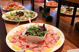 जीएसटीः आम जरूरत की वस्तुएं आज हो सकती है सस्ती, बेनामी संपति के एक्शन पर विचार! 6 जीएसटीः आम जरूरत की वस्तुएं आज हो सकती है सस्ती, बेनामी संपति के एक्शन पर विचार! 8 Hello Uttarakhand News » Page 4 of 4