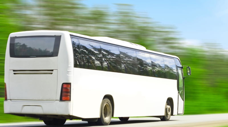 चिल्लाने पर भी बदनीयत ड्राइवर ने नहीं रोकी बस फिर शिक्षिका ने इस तरह बचाई जान 1 Hello Uttarakhand News »