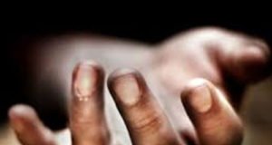 एक और किसान ने की आत्महत्या 7 Hello Uttarakhand News »