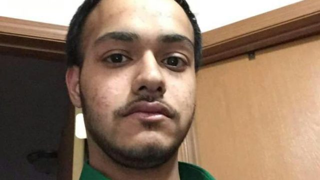 अमेरिका में एक और भारतीय की हत्या 3 Hello Uttarakhand News »