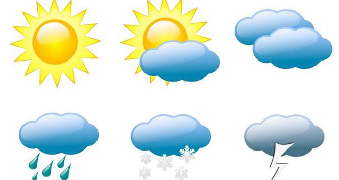 चार जिलों में बारिश और हल्की वर्फबारी की संभावनाः मौसम विभाग 12 Hello Uttarakhand News » Page 2 of 5