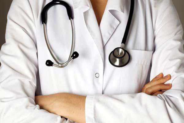 बांड का उल्लंघन करने वाले चिकित्सकों की अब खैर नहीं 3 Hello Uttarakhand News »