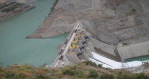 देहरादून, हरिद्वार, टिहरी, पौड़ी के लिए टीएचडीसी ने जारी किया हाई अलर्ट 3 Hello Uttarakhand News »