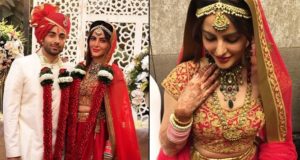 बिग बॉस कंटेस्टेंट रहीं मंदाना करीमी ने पति के खिलाफ कराया घरेलू हिंसा का मुकदमा दर्ज… 1 Hello Uttarakhand News »