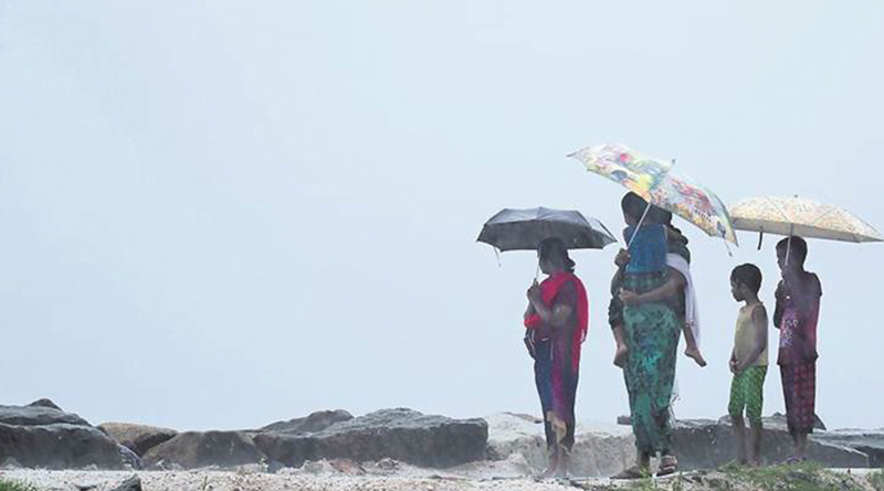 चक्रवाती तूफान (ओखी) से तमिलनाडु और केरल में 16 की मौत, लेकिन अभी भी नहीं है थमने के आसार… 2 Hello Uttarakhand News »