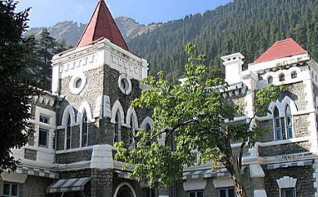 पिता और बेटों को हत्या के मामले में हाई कोर्ट ने किया बरी 7 Hello Uttarakhand News » Page 2 of 5