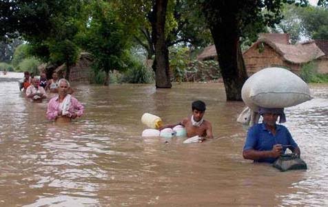 प्रकृति के भयंकर पलटवार के लिए रहे तैयार … 4 Hello Uttarakhand News »