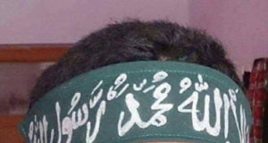 आतंकी बुरहान वानी की बरसी पर कश्मीर में कर्फ्यू, अमरनाथ यात्रा भी हुई रद्द 2 Hello Uttarakhand News »