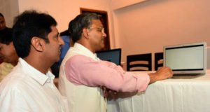 कांवड़ यात्रा के लिए ऐप हुआ लांच…. 4 Hello Uttarakhand News »