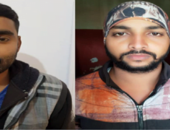 मौत के सौदागरों को रुड़की पुलिस ने धरदबोचा 3 Hello Uttarakhand News »