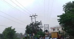 बारिश का कहर, छह लोगो की मौत, कई घरों में घुसा पानी… 1 Hello Uttarakhand News »