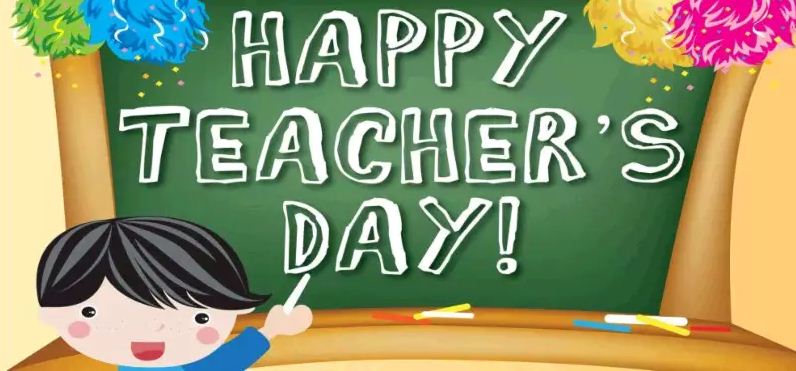 जाने कौन होंगे कल राष्ट्रपति और गवर्नर से सम्मानित… 4 Hello Uttarakhand News »