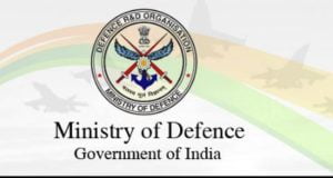 अस्थाई रक्षा मंत्री देश की सुरक्षा के लिए साबित हो सकते है घातक, जानिए कैसे… 1 Hello Uttarakhand News »