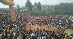 आज एक दूसरे के साथ खेला जाता है भीषण युद्ध.. जाने क्यों… 2 Hello Uttarakhand News »