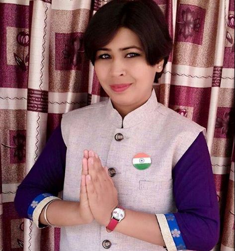 हरिद्वार: अंतर्राष्ट्रीय खिलाड़ी को पुलिस ने लिया हिरासत में.. 3 Hello Uttarakhand News »