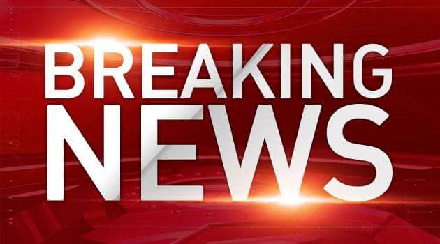 उत्तरकाशी में फिर सड़क हादसा 3 उत्तरकाशी में फिर सड़क हादसा 3 Hello Uttarakhand News » Page 4 of 4