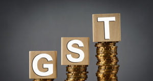 सोशल मीडिया से जुड़ा जी0एस0टी 1 Hello Uttarakhand News »