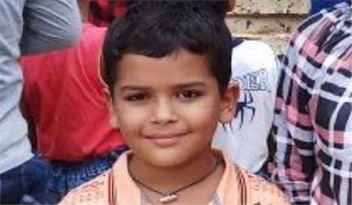 पीटीएम और एक्जाम न करवाने के कारण 11वीं क्लास के छात्र ने की प्रद्ययुमन की हत्याः सीबीआई 1 Hello Uttarakhand News »