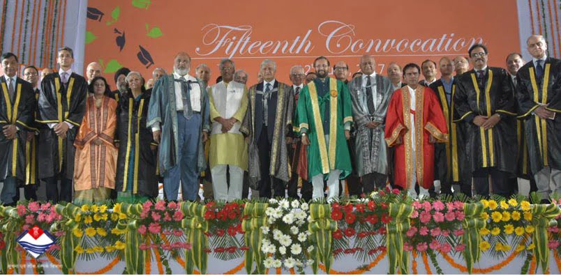 सीएम त्रिवेंद्र सिंह रावत ने दीक्षांत समारोह में भारतीय परिधान पहनने की दी सलाह 1 Hello Uttarakhand News &raquo;