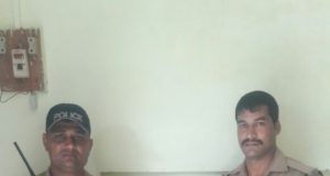 ऑपरेशन स्माइल ने दिलाई नई जिंदगी 4 Hello Uttarakhand News &raquo;