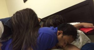 जम्मू-कशमीर उपायुक्त की आपत्तिजनक फोटो हुई वायरल, पद से हटाया 4 Hello Uttarakhand News »