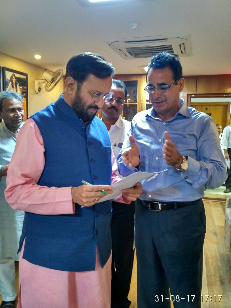 आखिर क्यों नहीं बन पा रहा है सुमाडी में एनआईटी… 5 Hello Uttarakhand News »