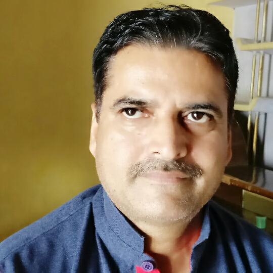 रिश्वत लेते हुए रंगे हाथों धरा गया खनन बाबू 1 Hello Uttarakhand News »