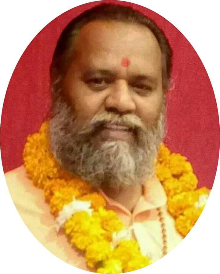 अखाड़ा परिषद मामला: संदिग्ध परिस्थितियों मे संत लापता! 1 Hello Uttarakhand News »