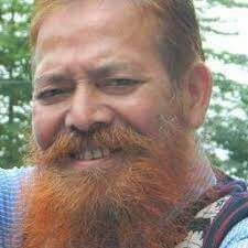 नहीं रहे प्रसिद्ध चित्रकार बी मोहन 9 Hello Uttarakhand News » Page 2 of 5