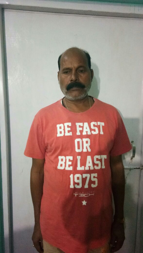 पांच किलो गांजा के साथ एक तथा जमीन धोखाधड़ी मामले में पांच अभियुक्त गिरफ्तार 29 Hello Uttarakhand News » Page 2 of 5