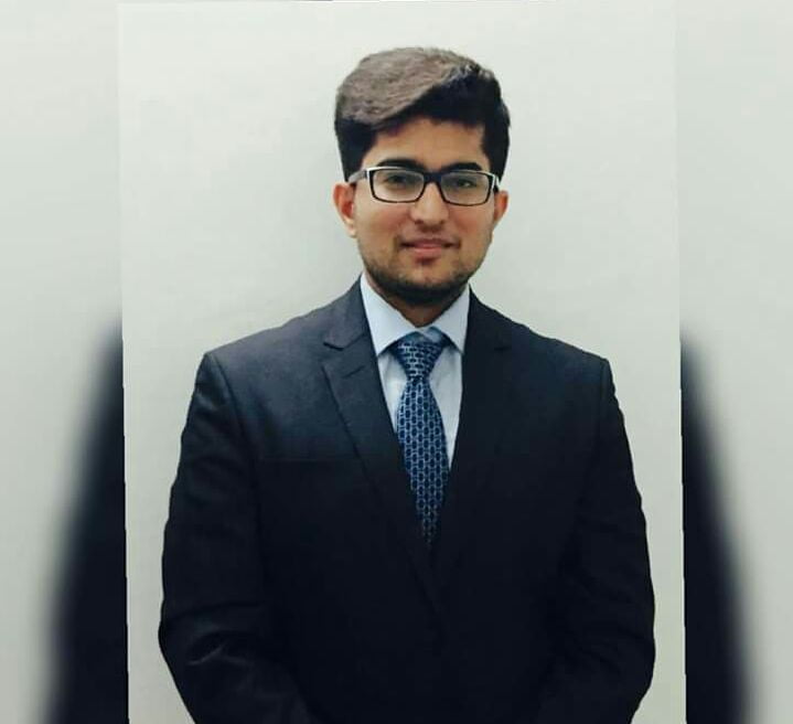 शिक्षा के सिस्टम से परेशान आईआईएम के छात्र ने की आत्महत्या 5 Hello Uttarakhand News »