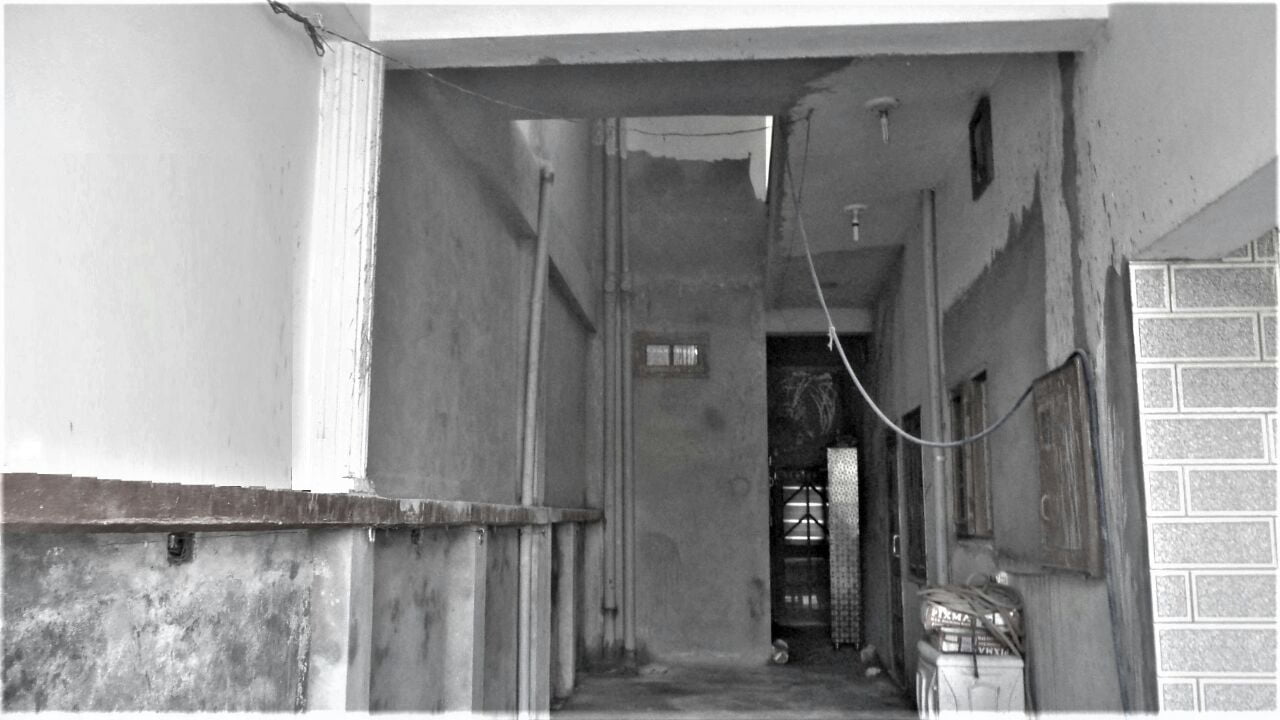 न सीएम, न मंत्री और ना ही आयुक्त की, एमडीडीए चलती है तो सिर्फ मनमर्जी की! 3 न सीएम, न मंत्री और ना ही आयुक्त की, एमडीडीए चलती है तो सिर्फ मनमर्जी की! 3 Hello Uttarakhand News »