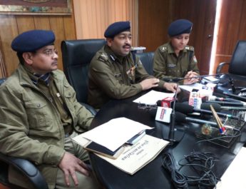 17 दिसम्बर को रूट देख कर ही निकले घर से 4 Hello Uttarakhand News &raquo;