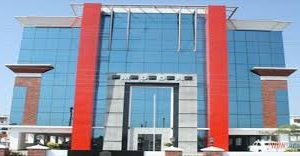 15 दिन में 20 करोड़ दो, वरना ब्लैक लिस्ट हो जाओगे – एमडीडीए 2 Hello Uttarakhand News »