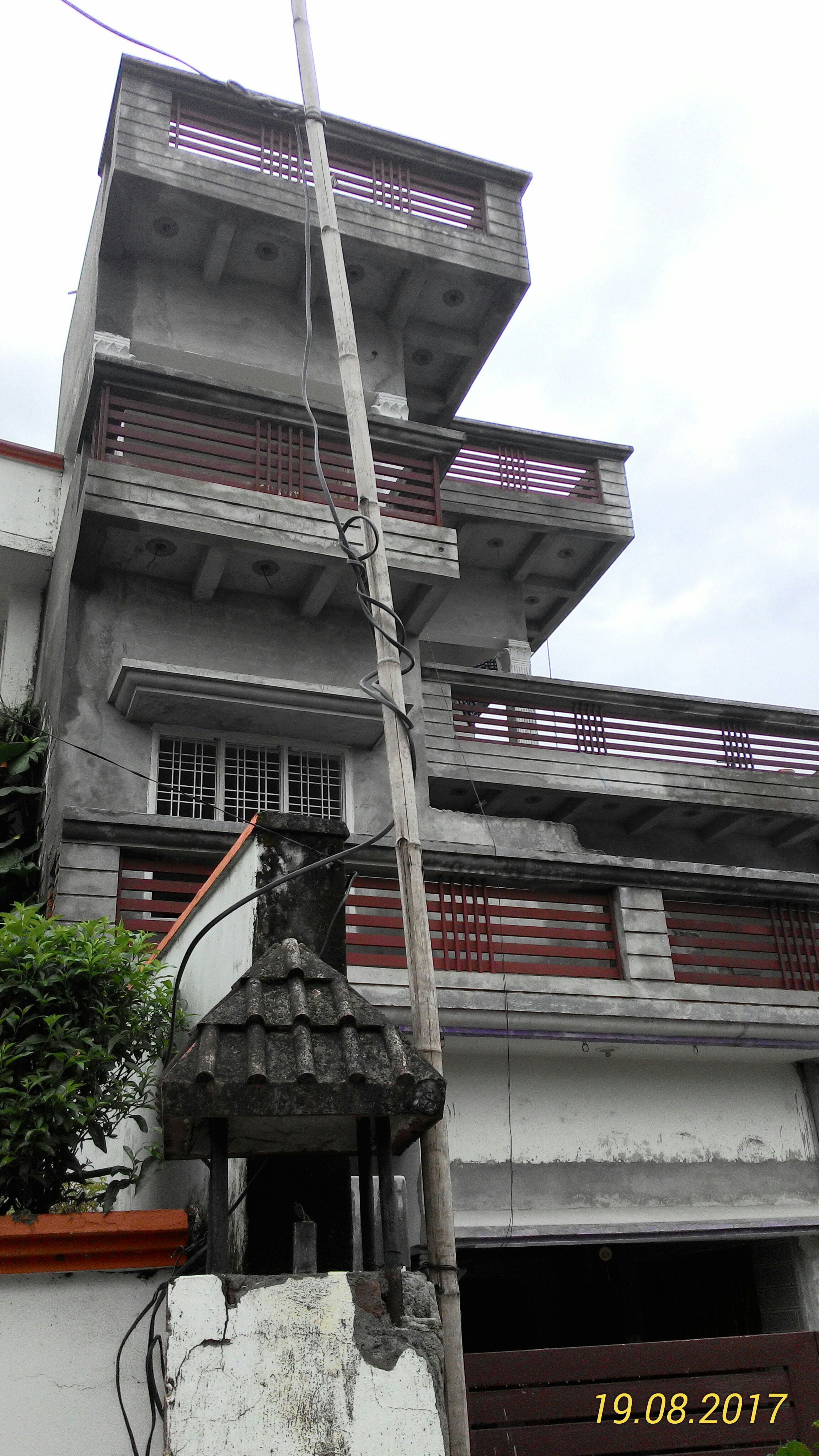 न सीएम, न मंत्री और ना ही आयुक्त की, एमडीडीए चलती है तो सिर्फ मनमर्जी की! 2 न सीएम, न मंत्री और ना ही आयुक्त की, एमडीडीए चलती है तो सिर्फ मनमर्जी की! 2 Hello Uttarakhand News »