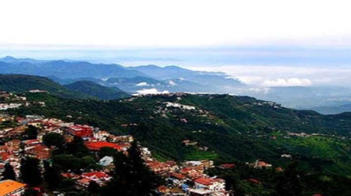 6 दिन के मनोरंजन पैक का कल होगा आगाज 1 Hello Uttarakhand News &raquo;